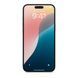Захисне скло для екрану Belkin UltraGlass 2 Screen Protector for iPhone&nbsp;16&nbsp;Plus&nbsp;|&nbsp;15&nbsp;Plus (HR282)