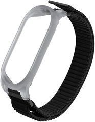 Ремешок Nylon Wristband для Plaud NotePin｜Plaud NotePin S