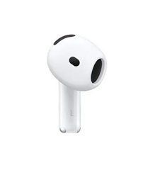Навушник лівий Apple AirPods 5 with Wireless Charging Case A3440 (MKFT4/L) (no-box)
