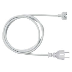 Удлинитель для блока питания Apple Power Adapter Extension Cable