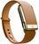 LeatherLuxe Bands
