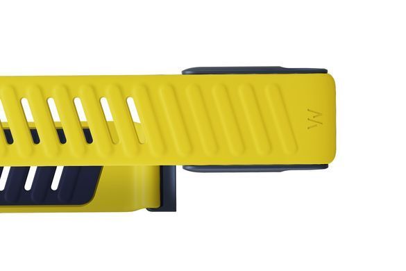 Ремешок Whoop SportFlex Band | CR7 Home для Whoop 5.0 One/Peak/MG Life