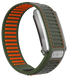 Ремешок Whoop Navigator Band | Evergreen для Whoop 5.0 One/Peak/ MG Life