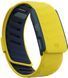 Ремешок Whoop SportFlex Band | CR7 Home для Whoop 5.0 One/Peak/MG Life