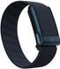 Ремешок Whoop SuperKnit Band | Midnight для Whoop 5.0 One/Peak/MG Life