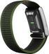 Ремешок Whoop Navigator Band | Evergreen для Whoop 5.0 One/Peak/ MG Life