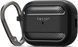 Чохол поліуретановий Spigen Rugged Armor для AirPods Pro 1/2