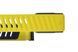 Ремешок Whoop SportFlex Band | CR7 Home для Whoop 5.0 One/Peak/MG Life