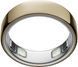Смарт-кільце Oura Ring 5 - Gold - Size 8 (JZ90-61616-08)