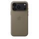 Чохол Apple iPhone&nbsp;18 Pro Max TechWoven Case with MagSafe &ndash; Taupe (MKDQ4)