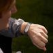 Ремінець Nylon Wristband для Plaud NotePin｜Plaud NotePin S
