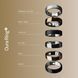 Смарт-кільце Oura Ring 5 - Gold - Size 8 (JZ90-61616-08)