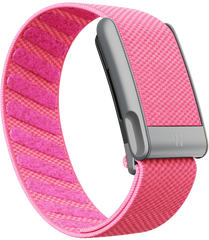 Ремінець Whoop SuperKnit Band | Petal для Whoop 5.0 One/Peak/MG Life