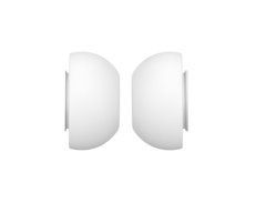 Оригінальні амбушюри Apple AirPods Pro 3 Ear Tips - Розмір L (MGYU4) (no-box)