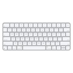 Клавіатура Apple Magic Keyboard - EN (MK2A3)