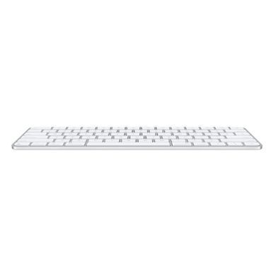 Клавиатура Apple Magic Keyboard (USB&ndash;C) - US English (MXCL3LL/A)