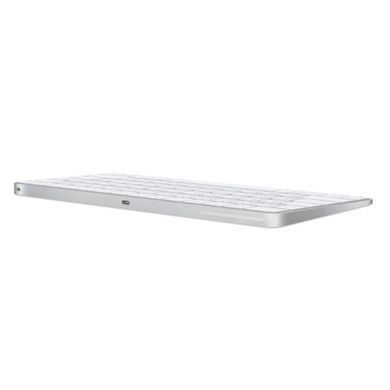 Клавиатура Apple Magic Keyboard (USB&ndash;C) - US English (MXCL3LL/A)