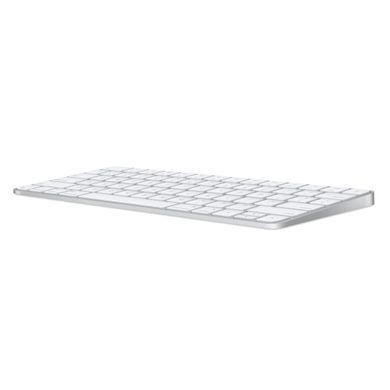 Клавиатура Apple Magic Keyboard (USB&ndash;C) - US English (MXCL3LL/A)