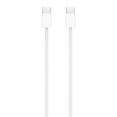Клавиатура Apple Magic Keyboard (USB&ndash;C) - US English (MXCL3LL/A)