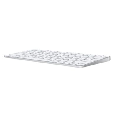 Клавіатура Apple Magic Keyboard - EN (MK2A3)