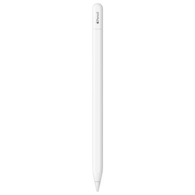Стілус Apple Pencil (USB-C) (MUWA3)