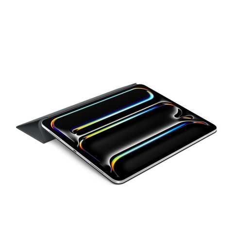 ᐉ Купить Чехол-обложка Apple Smart Folio for iPad Pro 13