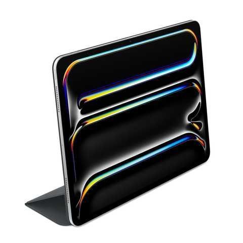 ᐉ Купить Чехол-обложка Apple Smart Folio for iPad Pro 13