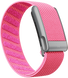 Ремінець Whoop SuperKnit Band | Petal для Whoop 5.0 One/Peak/MG Life