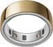 Смарт-кольцо Oura Ring 4 - Gold