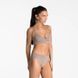 Бюстгальтер Whoop T-Shirt Bralette | Taupe