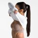 Бюстгальтер Whoop T-Shirt Bralette | Taupe