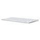 Клавиатура Apple Magic Keyboard (USB&ndash;C) - US English (MXCL3LL/A)