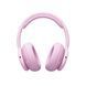 Наушники Beats 360 Over-Ear Headphones &ndash; Pink with Pink Performance Knit Cushions (MJE64)
