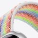 Ремешок Apple 42mm Pride Edition Sport Loop (MJ5A4)