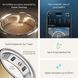 Смарт-кольцо Oura Ring 4 - Gold