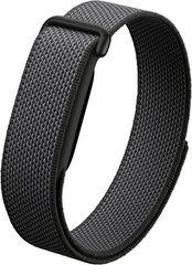 Ремінець Google Fitbit Air Performance Loop Band - Obsidian