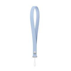 Ремінець Apple Wrist Strap &ndash; Crisp&nbsp;Blue (MKF84)
