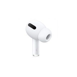 Наушник левый Apple AirPods Pro 1 Left A2084 (MWP22/L) (no-box)
