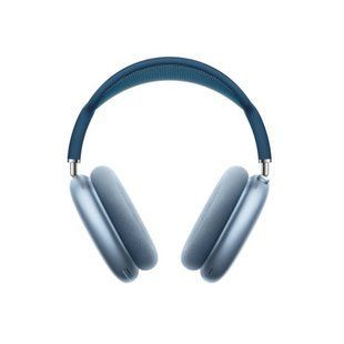Наушники Apple AirPods Max - Sky Blue (MGYL3)