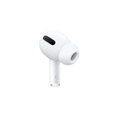 Навушник лівий Apple AirPods Pro 1 Left A2084 (MWP22/L) (no-box)