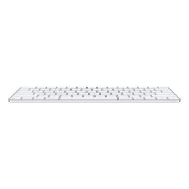 Клавиатура Apple Magic Keyboard with Touch ID for Mac models with Apple silicon (USB&ndash;C) - US English (MXCK3LL/A)