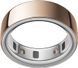 Смарт-кільце Oura Ring 4 - Rose Gold