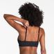 Бюстгальтер Whoop T-Shirt Bralette | Black