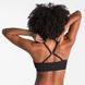 Бюстгальтер Whoop T-Shirt Bralette | Black