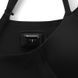 Бюстгальтер Whoop T-Shirt Bralette | Black