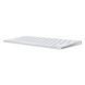 Клавиатура Apple Magic Keyboard with Touch ID for Mac models with Apple silicon (USB&ndash;C) - US English (MXCK3LL/A)