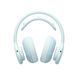 Наушники Beats 360 Over-Ear Headphones &ndash; Sky with Sky Performance Knit Cushions (MJE44)