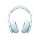 Наушники Beats 360 Over-Ear Headphones &ndash; Sky with Sky Performance Knit Cushions (MJE44)