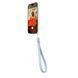 Ремінець Apple Wrist Strap &ndash; Crisp&nbsp;Blue (MKF84)