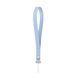 Ремінець Apple Wrist Strap &ndash; Crisp&nbsp;Blue (MKF84)
